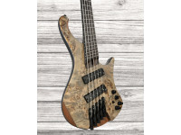 Ibanez EHB1505MS-BIF Ibanez EHB1505MS-BIF